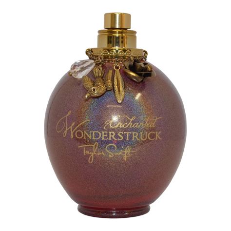 taylor swift wonderstruck enchanted perfume dupe|taylor swift wonderstruck perfume price.